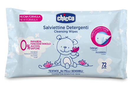 Immagine del prodotto
